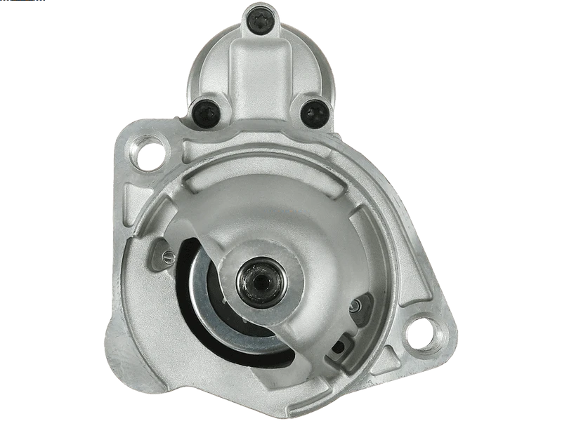 Motor de Arranque S0171