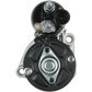 Motor de Arranque S0171