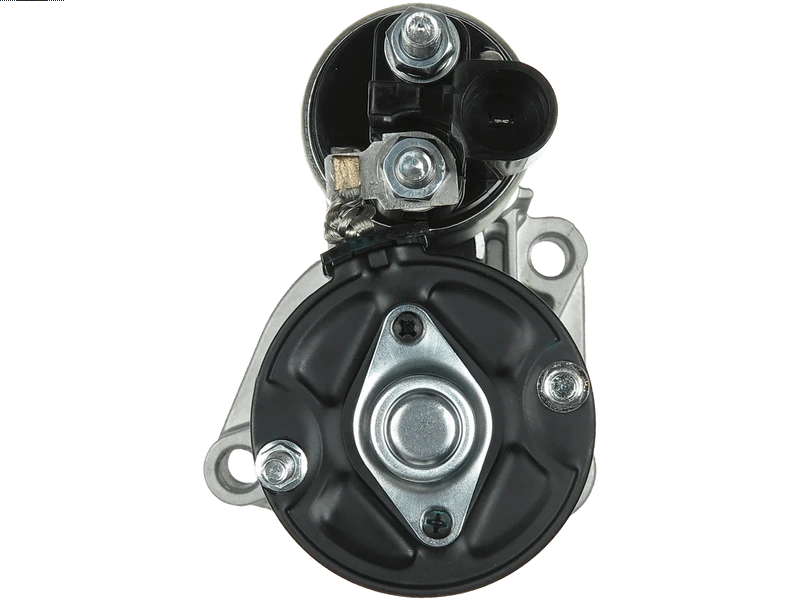 Motor de Arranque S0171