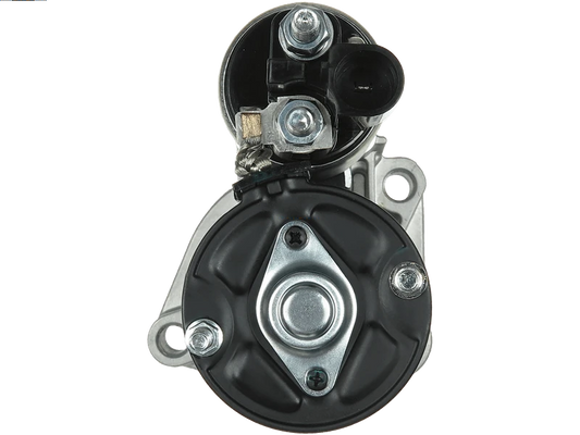 Motor de Arranque S0171