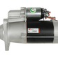 Motor de Arranque S0173