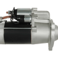 Motor de Arranque S0173