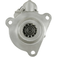 Motor de Arranque S0173