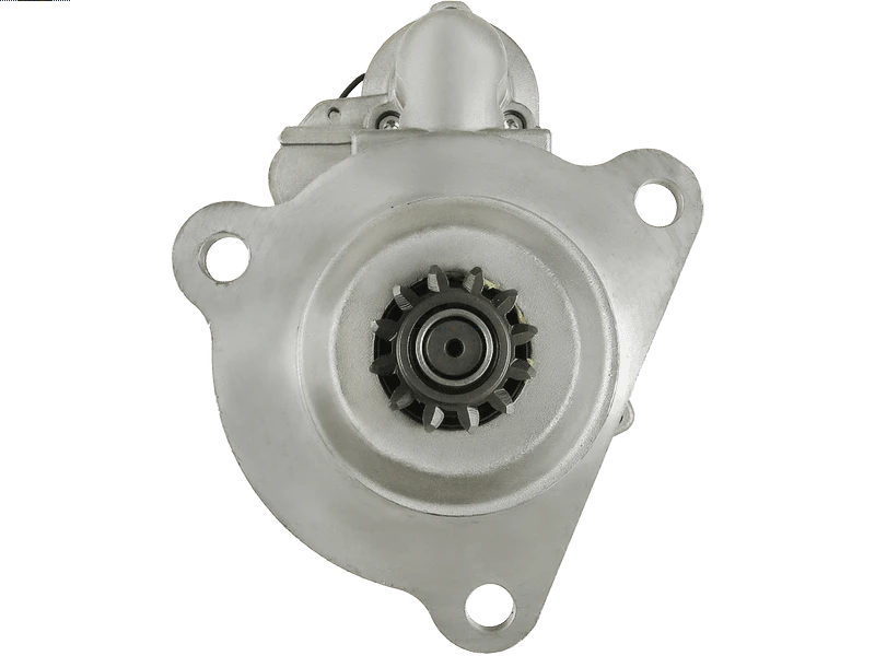 Motor de Arranque S0173