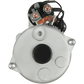 Motor de Arranque S0173