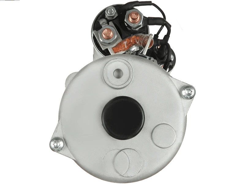 Motor de Arranque S0173