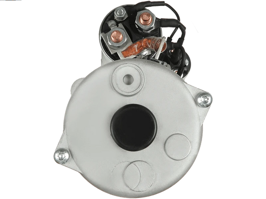 Motor de Arranque S0173