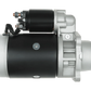 Motor de Arranque S0174