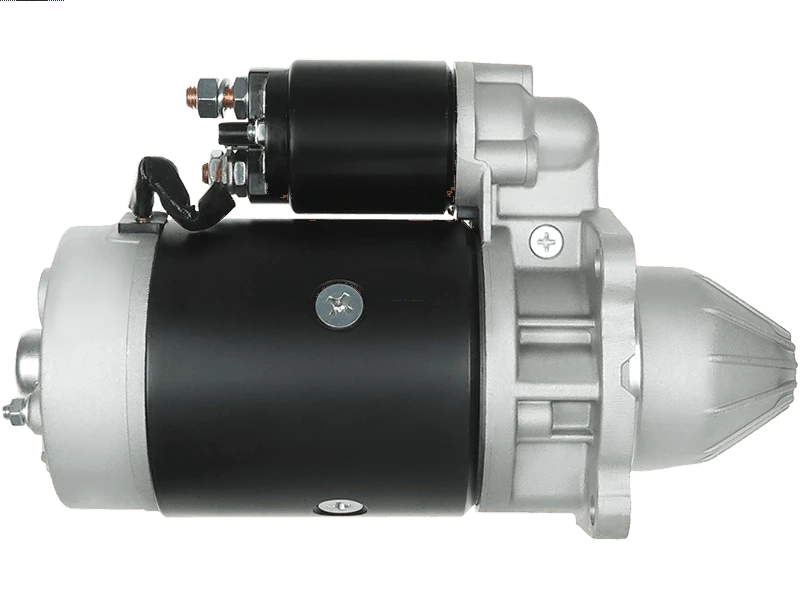 Motor de Arranque S0174