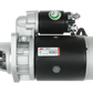 Motor de Arranque S0174