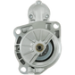 Motor de Arranque S0174