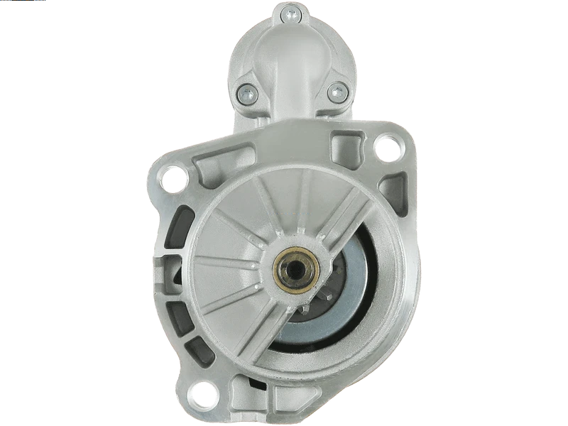 Motor de Arranque S0174