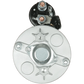 Motor de Arranque S0174