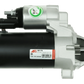 Motor de Arranque S0175
