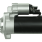 Motor de Arranque S0175