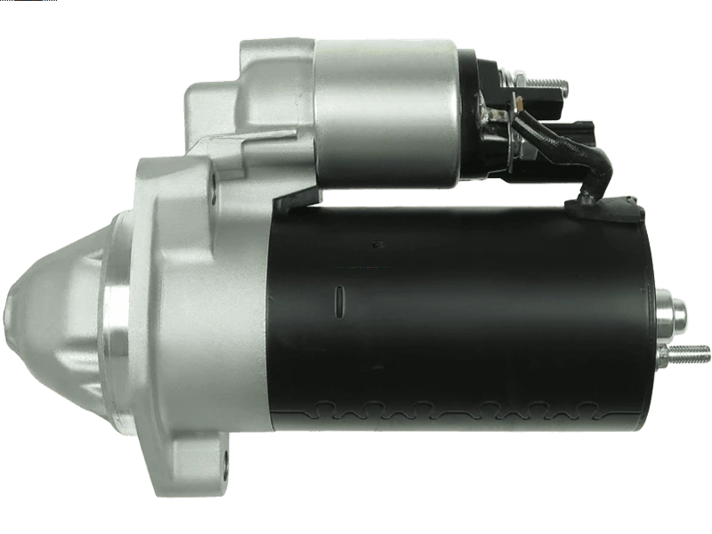 Motor de Arranque S0175