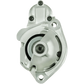 Motor de Arranque S0175
