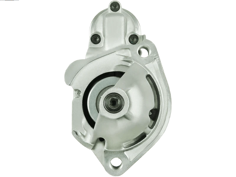 Motor de Arranque S0175