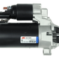 Motor de Arranque S0175PR