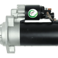 Motor de Arranque S0175PR