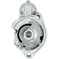 Motor de Arranque S0175PR