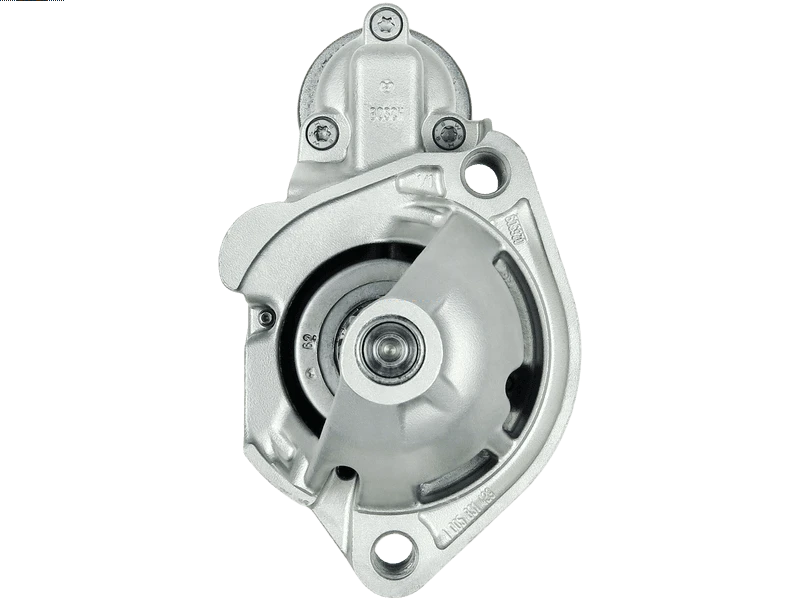 Motor de Arranque S0175PR