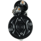 Motor de Arranque S0175PR