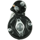 Motor de Arranque S0175