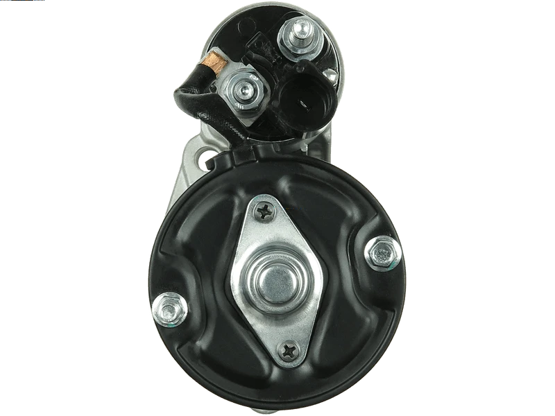 Motor de Arranque S0175