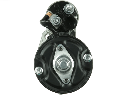 Motor de Arranque S0175