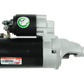 Motor de Arranque S0176