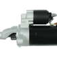 Motor de Arranque S0176