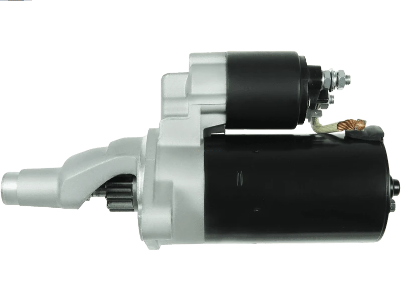 Motor de Arranque S0176