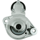 Motor de Arranque S0176