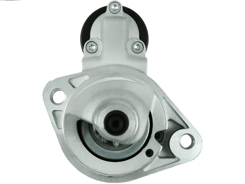 Motor de Arranque S0176