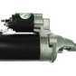 Motor de Arranque S0176PR