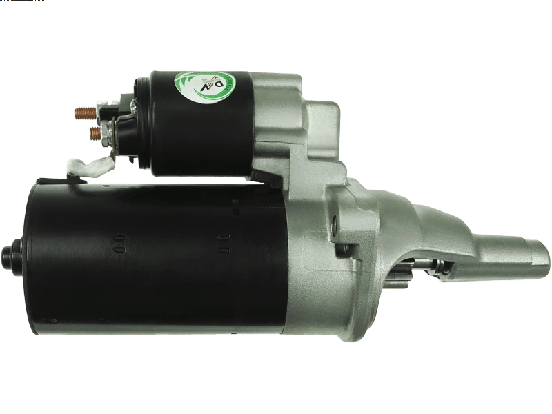 Motor de Arranque S0176PR