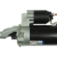 Motor de Arranque S0176PR