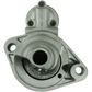 Motor de Arranque S0176PR