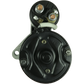 Motor de Arranque S0176PR