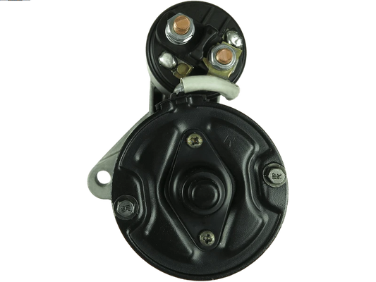 Motor de Arranque S0176PR