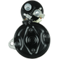 Motor de Arranque S0176