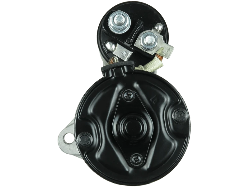 Motor de Arranque S0176