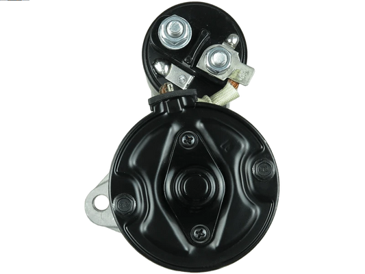 Motor de Arranque S0176