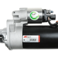 Motor de Arranque S0177