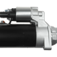 Motor de Arranque S0177
