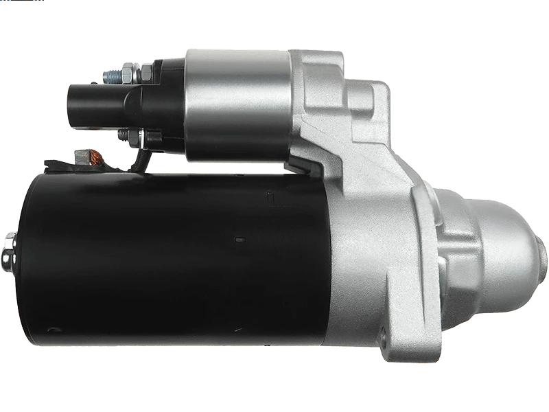 Motor de Arranque S0177