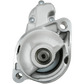 Motor de Arranque S0177