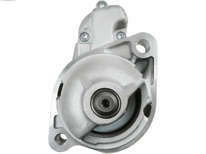 Motor de Arranque S0177