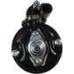 Motor de Arranque S0177